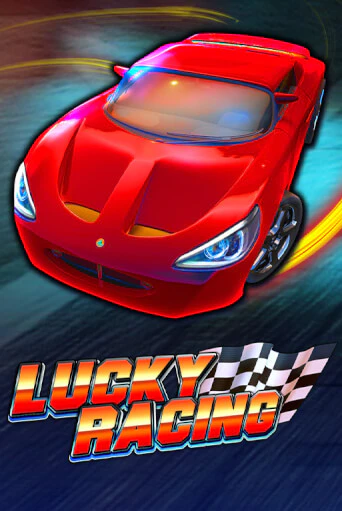 Lucky Racing бесплатно играть онлайн на сайте Гранд Казино Онлайн