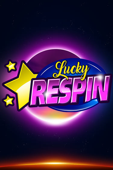 Lucky Respin бесплатно играть онлайн на сайте Гранд Казино Онлайн