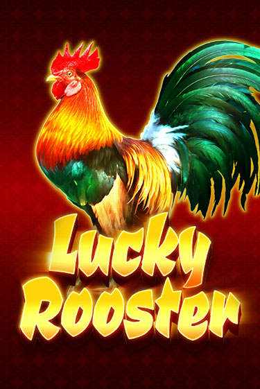 Lucky Rooster бесплатно играть онлайн на сайте Гранд Казино Онлайн