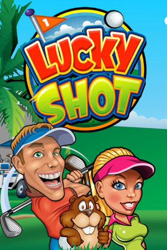 Lucky Shot бесплатно играть онлайн на сайте Гранд Казино Онлайн