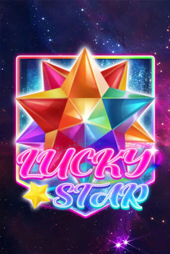 Lucky Star бесплатно играть онлайн на сайте Гранд Казино Онлайн