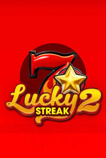 Lucky Streak 2 бесплатно играть онлайн на сайте Гранд Казино Онлайн