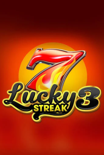 Lucky Streak 3 бесплатно играть онлайн на сайте Гранд Казино Онлайн