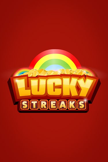 Lucky Streaks бесплатно играть онлайн на сайте Гранд Казино Онлайн