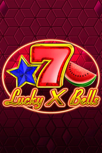 Lucky X Bells бесплатно играть онлайн на сайте Гранд Казино Онлайн