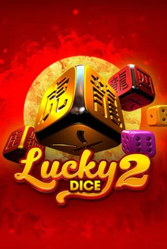 Lucky Dice 2 бесплатно играть онлайн на сайте Гранд Казино Онлайн