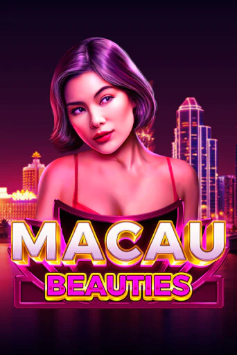 Macau Beauties бесплатно играть онлайн на сайте Гранд Казино Онлайн