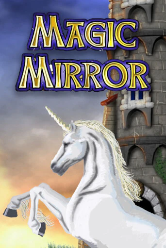 Magic Mirror бесплатно играть онлайн на сайте Гранд Казино Онлайн