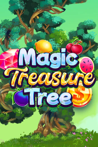 Magic Treasure Tree бесплатно играть онлайн на сайте Гранд Казино Онлайн