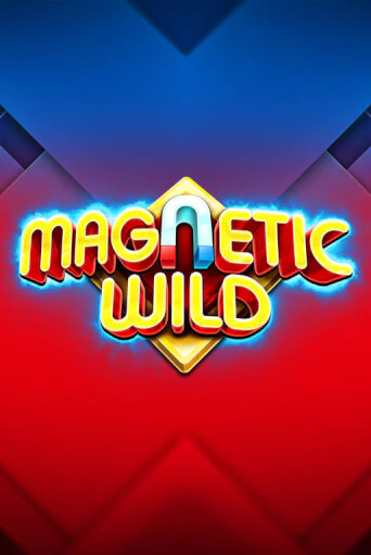 Magnetic Wild бесплатно играть онлайн на сайте Гранд Казино Онлайн