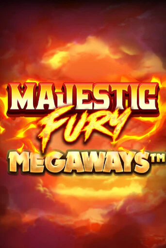 Majestic Fury Megaways бесплатно играть онлайн на сайте Гранд Казино Онлайн