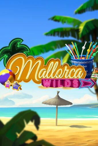 Mallorca Wilds бесплатно играть онлайн на сайте Гранд Казино Онлайн