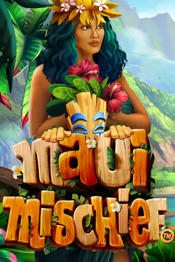 Maui Mischief бесплатно играть онлайн на сайте Гранд Казино Онлайн