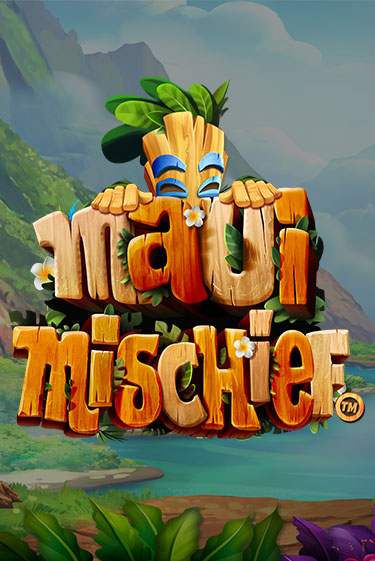 Maui Mischief бесплатно играть онлайн на сайте Гранд Казино Онлайн