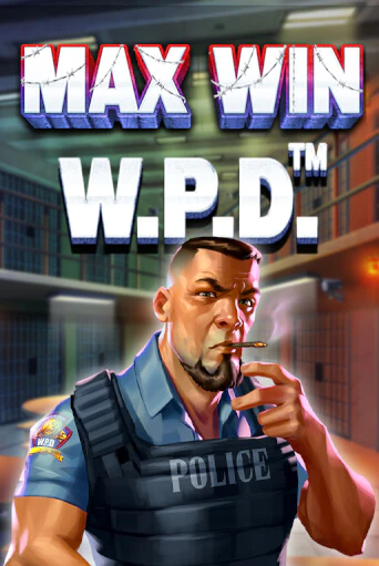 MAX WIN W.P.D.™ бесплатно играть онлайн на сайте Гранд Казино Онлайн