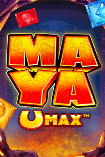 Maya U MAX бесплатно играть онлайн на сайте Гранд Казино Онлайн