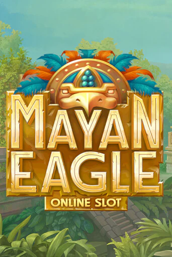 Mayan Eagle бесплатно играть онлайн на сайте Гранд Казино Онлайн