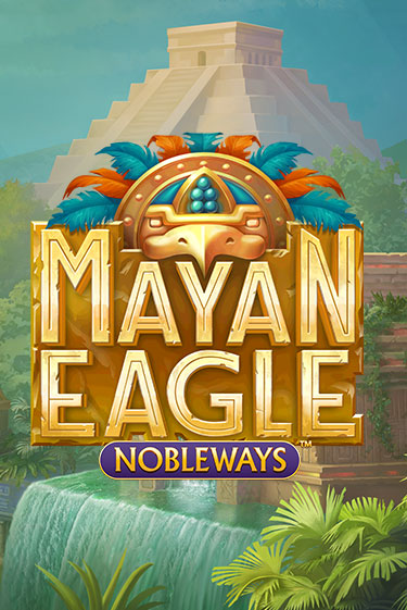 Mayan Eagle бесплатно играть онлайн на сайте Гранд Казино Онлайн