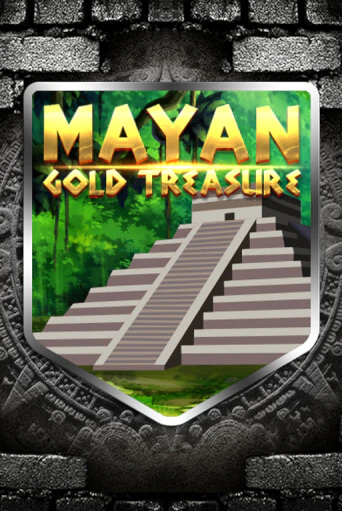 Mayan Gold бесплатно играть онлайн на сайте Гранд Казино Онлайн