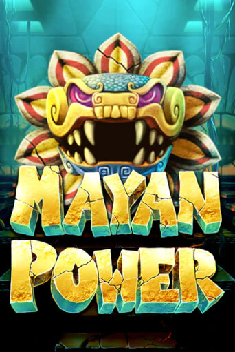 Mayan Power бесплатно играть онлайн на сайте Гранд Казино Онлайн