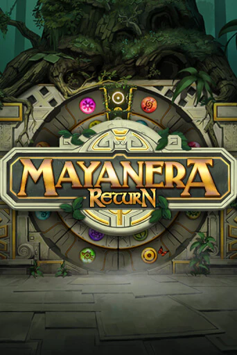 Mayanera Return бесплатно играть онлайн на сайте Гранд Казино Онлайн