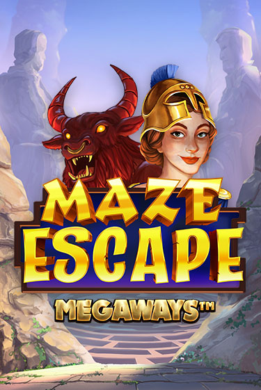 Maze Escape бесплатно играть онлайн на сайте Гранд Казино Онлайн