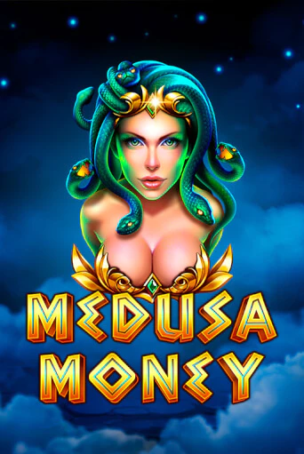 Medusa Money бесплатно играть онлайн на сайте Гранд Казино Онлайн