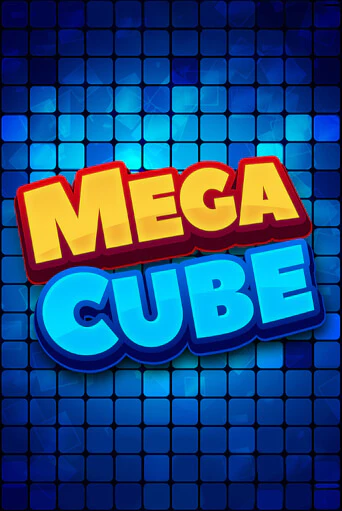 Mega Cube бесплатно играть онлайн на сайте Гранд Казино Онлайн