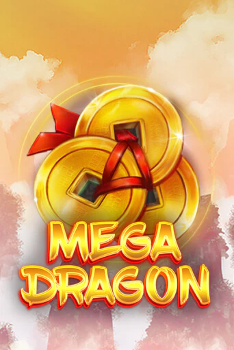 Mega Dragon бесплатно играть онлайн на сайте Гранд Казино Онлайн