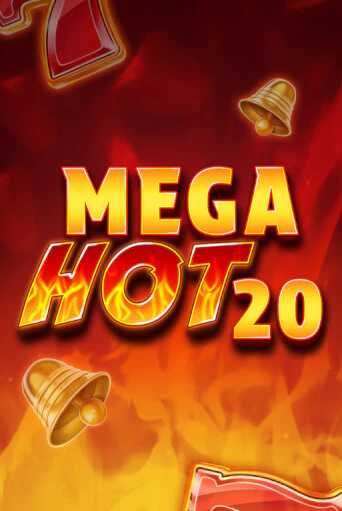 Mega Hot 20 бесплатно играть онлайн на сайте Гранд Казино Онлайн