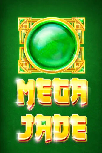 Mega Jade бесплатно играть онлайн на сайте Гранд Казино Онлайн