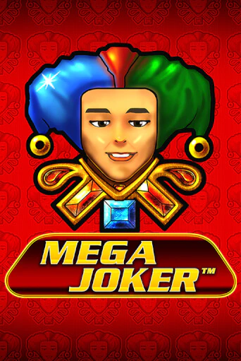 Mega Joker бесплатно играть онлайн на сайте Гранд Казино Онлайн