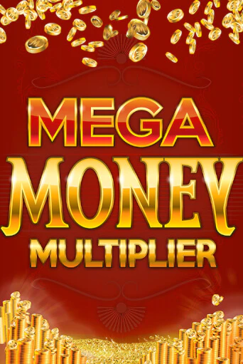 Mega Money Multiplier бесплатно играть онлайн на сайте Гранд Казино Онлайн