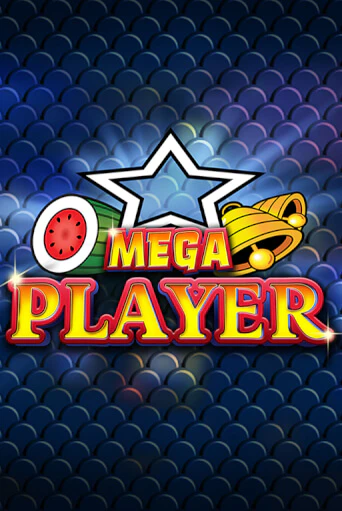 Mega Player бесплатно играть онлайн на сайте Гранд Казино Онлайн