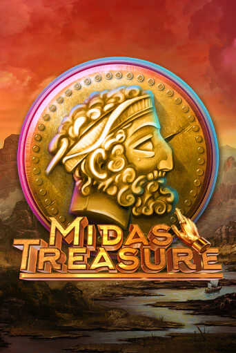 Midas Treasure бесплатно играть онлайн на сайте Гранд Казино Онлайн