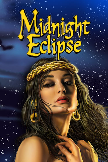 Midnight Eclipse бесплатно играть онлайн на сайте Гранд Казино Онлайн