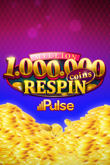 Million Coins Respin бесплатно играть онлайн на сайте Гранд Казино Онлайн