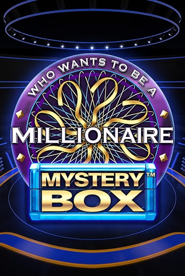 Millionaire Mystery Box бесплатно играть онлайн на сайте Гранд Казино Онлайн