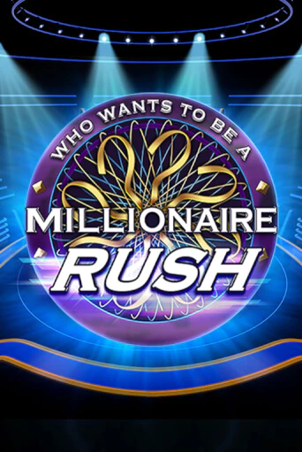 Millionaire Rush бесплатно играть онлайн на сайте Гранд Казино Онлайн