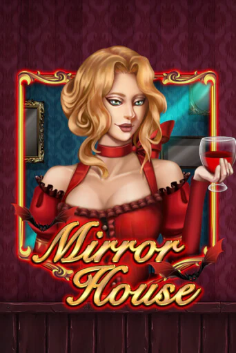 Mirror House бесплатно играть онлайн на сайте Гранд Казино Онлайн