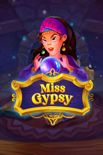 Miss Gypsy бесплатно играть онлайн на сайте Гранд Казино Онлайн