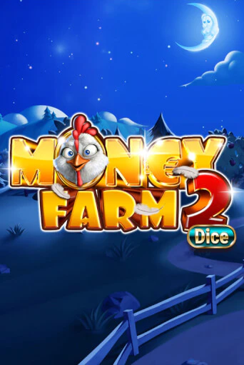 Money Farm 2 Dice бесплатно играть онлайн на сайте Гранд Казино Онлайн