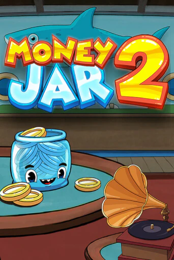 Money Jar 2 бесплатно играть онлайн на сайте Гранд Казино Онлайн