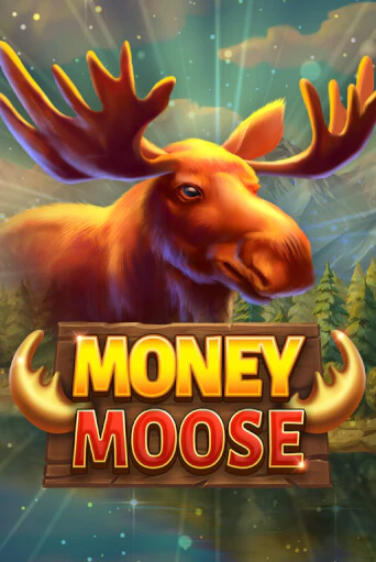 Money Moose бесплатно играть онлайн на сайте Гранд Казино Онлайн