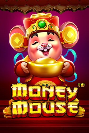 Money Mouse™ бесплатно играть онлайн на сайте Гранд Казино Онлайн