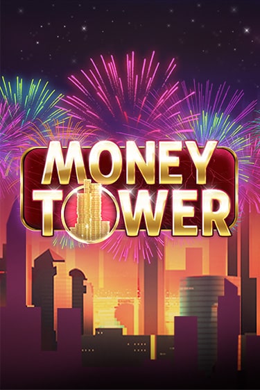 Money Tower бесплатно играть онлайн на сайте Гранд Казино Онлайн