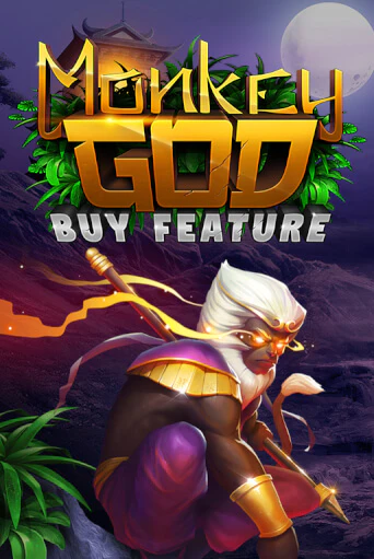 Monkey God Buy Feature бесплатно играть онлайн на сайте Гранд Казино Онлайн