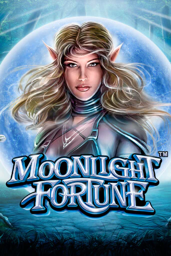 Moonlight Fortune бесплатно играть онлайн на сайте Гранд Казино Онлайн