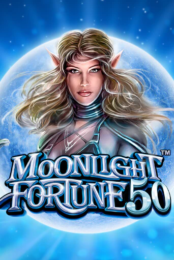 Moonlight Fortune 50 бесплатно играть онлайн на сайте Гранд Казино Онлайн