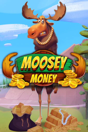 Moosey Money бесплатно играть онлайн на сайте Гранд Казино Онлайн